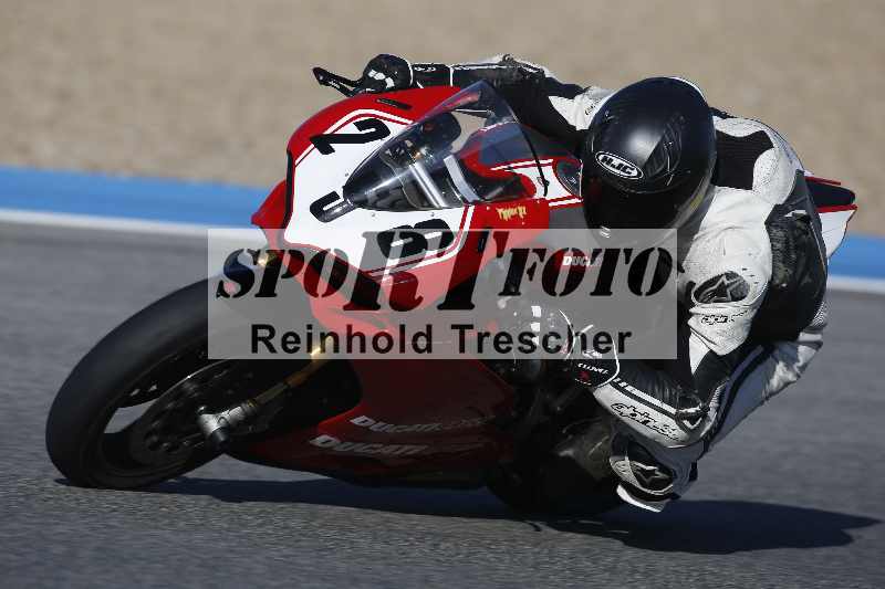 /Archiv-2024/02 29.01.-02.02.2024 Moto Center Thun Jerez/Gruppe blau-blue/258